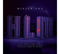Mister You - Hasta La Muerte 2