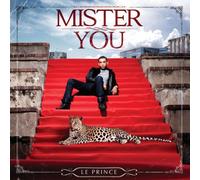 Mister You - Le Prince