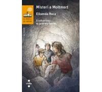 Misteri a Moltmort