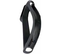 Mistericambio Mango de repuesto compatible con Folletto Vorwerk VK200/220S, plástico