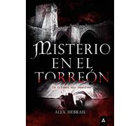 Misterio en el torreón: Un crimen sin resolver