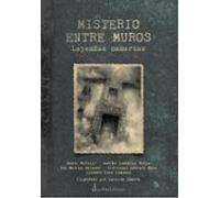 Misterio Entre Muros