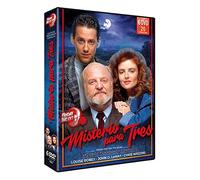Misterio Para Tres Serie TV (6 DVDs) Segunda Temporada 1987 Friday the 13th: The Series