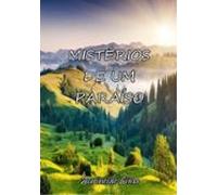 Mistérios De Um Paraíso (ebook)