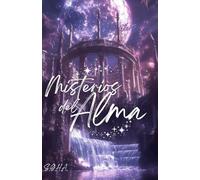 Misterios del Alma