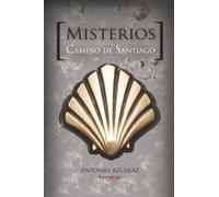 Misterios del Camino de Santiago