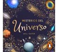 Misterios Del Universo
