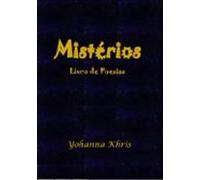 Mistérios (ebook)