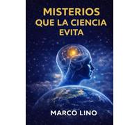 MISTERIOS QUE LA CIENCIA EVITA: Recuerdos que no deberían existir