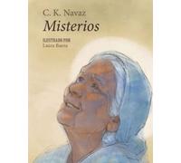 Misterios: Una historia de la Virgen María