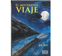 EL MISTERIOSO VIAJE: 1 (ECU)