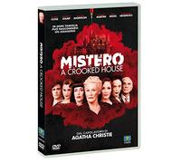Mistero - A Crooked House [Italia] [DVD]