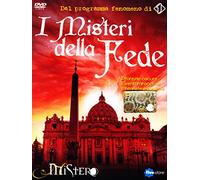 Mistero - I misteri della fede [Italia] [DVD]
