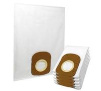 MisterVac | 20 bolsas para aspiradora SG compatibles con Rowenta RO3172EA PowerXXL