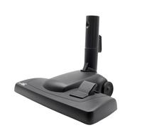 MisterVac | Boquilla de aspiradora boquilla de suelo boquilla de encaje boquilla de repuesto compatible con Akitas C11T