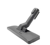 MisterVac | Boquilla de aspiradora boquilla de suelo, boquilla manual boquilla de repuesto compatible con AEG AB61H6SW Type FJ800W