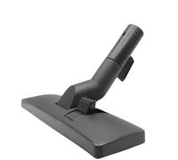 MisterVac | Boquilla de aspiradora Boquilla de suelo Boquilla manual Boquilla de repuesto compatible con AEG APF6150 PowerForce
