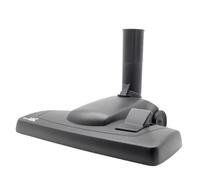 MisterVac Boquilla de suelo compatible con Mirka 1230 L PC