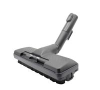 MisterVac | Boquilla para aspiradora boquilla de suelo boquilla automática boquilla de repuesto compatible con Kärcher T 10/1 Adv 1.527-308.0