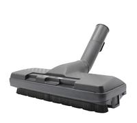 MisterVac | Boquilla para aspiradora, boquilla de suelo, boquilla automática de repuesto compatible con H.Koenig SL C85