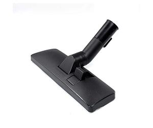 MisterVac | Boquilla para aspiradora, boquilla de suelo, boquilla manual, boquilla de repuesto compatible con Scheppach VC30 Premium