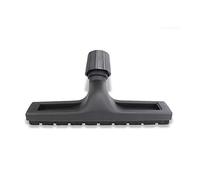 MisterVac | Boquilla para aspiradora, boquilla universal compatible con Einhell TC-VC 1240S, 23.474.00