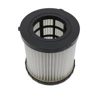 MisterVac Cartucho de filtro compatible con DeWalt DCV584L