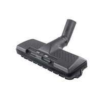 MisterVac compatible con boquilla automática de repuesto para boquilla de suelo Lux PowerProf Classic