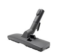 MisterVac compatible con boquilla de repuesto para boquilla de suelo conmutable manualmente Bosch Type VCBS10X5V0 FD 9602