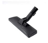 MisterVac compatible con boquilla de repuesto para boquilla de suelo conmutable manualmente Numatic Henry HVR 200 A