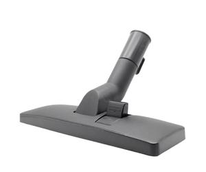 MisterVac compatible con boquilla de repuesto para boquilla de suelo conmutable manualmente Parkside PNTS 1300 D3