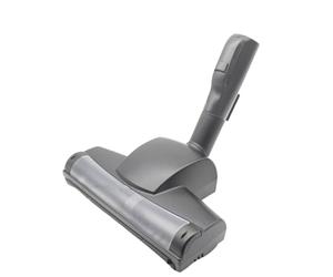 MisterVac compatible con boquilla para suelos Boquilla turbo Boquilla de repuesto para cepillo turbo Rowenta RO4826EA Compact Power XXL Cyclonic