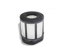 MisterVac compatible con cartucho de filtro filtro de repuesto filtro de repuesto Bomann BS 9018 CB eco-clean
