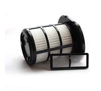 MisterVac compatible con cartucho de filtro filtro de repuesto filtro de repuesto Dirt Devil Magnum Centrixx 1800w M 1888-0