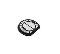 MisterVac compatible con filtro de protección de motor universal filtro de repuesto filtro de repuesto AEG LX5-2-4T