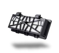 MisterVac compatible con filtro reemplazo filtro reemplazo filtro Kärcher T12/1 eco efficiency