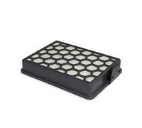 MisterVac compatible con filtro reemplazo filtro reemplazo filtro Kärcher VC 2,VC2 Premium 1.198-105.0