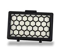 MisterVac compatible con filtro reemplazo filtro reemplazo filtro Severin BC 7044 S Power focus