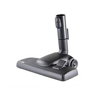 MisterVac compatible con la boquilla de reemplazo de la boquilla a presión para pisos Kärcher T 7, T7/1