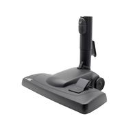 MisterVac compatible con la boquilla de reemplazo de la boquilla a presión para pisos Siemens VSZ61262/01-02 Z6.0 parquet