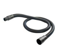 MisterVac | Compatible con manguera de repuesto de manguera Nilfisk MULTI II 22 T INOX