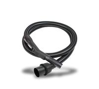 MisterVac compatible con manguera de repuesto Kärcher NT 65/2 Eco