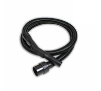 MisterVac compatible con manguera de repuesto Nilfisk ATTIX 33-2H IC