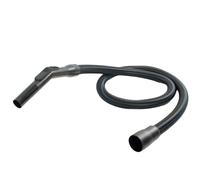 MisterVac compatible con manguera de repuesto Nilfisk Multi II 30 T Inox VSC
