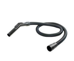 MisterVac | compatible con manguera de repuesto Nilfisk Multi II 30 T Inox VSC