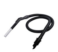 MisterVac | compatible con manguera de repuesto Taski Aero 8 plus