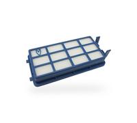 MisterVac | Filtros compatibles con Hoover HE320PET 011 H-ENERGY 300