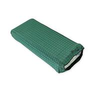 MisterVac Funda compatible con Vorwerk Kobold VK 120.