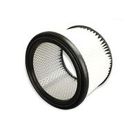 MisterVac | Hfilter AirClean compatible con Hikoki RP 300YL