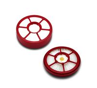 MisterVac Juego Compatible con Severin MY 7102